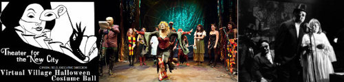 TNC Halloween composite